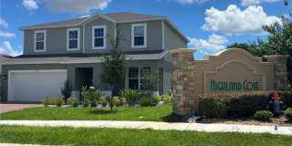 105 ARIA WAY 105 ARIA WAY Photo Gallery 1