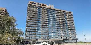 600 E Admiral Boulevard 600 E Admiral Boulevard Photo Gallery 1