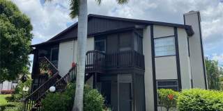 3525 59TH AVENUE W 3525 59TH AVENUE W Photo Gallery 1