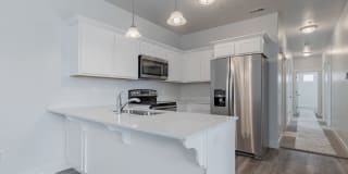 14688 S. Astin Ln. Unit Q303 14688 S. Astin Ln. Unit Q303 Photo Gallery 1