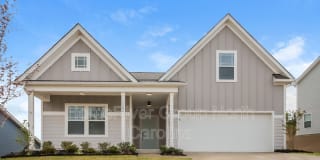 162 Canada Dr 162 Canada Dr Photo Gallery 1