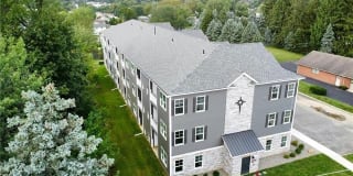 1210 Eaton Avenue 1210 Eaton Avenue Photo Gallery 1