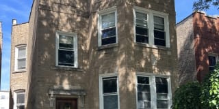 5034 N Major Avenue 5034 N Major Avenue Photo Gallery 1