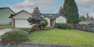 211 NW 98th Cir 211 NW 98th Cir Photo Gallery 1