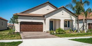 5326 KELPER HOOK COURT 5326 KELPER HOOK COURT Photo Gallery 1