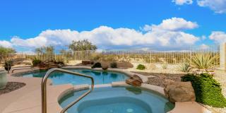 18030 W PASEO Way 18030 W PASEO Way Photo Gallery 1