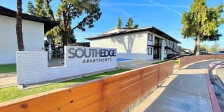 South Edge Apartments South Edge Apartments Photo Gallery 1