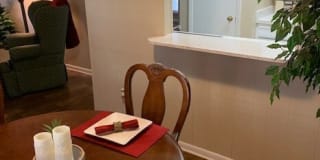 Chateau Apartments Chateau Apartments Photo Gallery 1