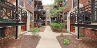 1133 West Grace Street Unit G 1133 West Grace Street Unit G Photo Gallery 1
