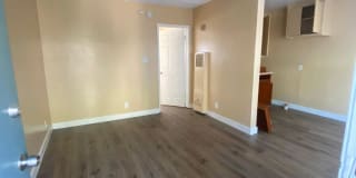 1518-40 E. ARTESIA BLVD 1518-40 E. ARTESIA BLVD Photo Gallery 1