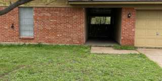 2032 Granbury St. 2032 Granbury St. Photo Gallery 1