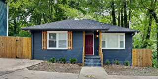 2875 3rd Ave SW 2875 3rd Ave SW Photo Gallery 1