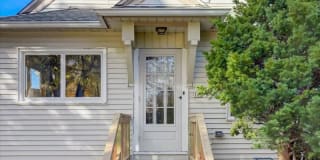 109 N 69th Street lower or upper 109 N 69th Street lower or upper Photo Gallery 1