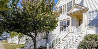 1513 DANEWOOD COURT 1513 DANEWOOD COURT Photo Gallery 1
