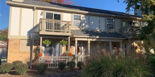 1444 Bluebird Terr 1444 Bluebird Terr Photo Gallery 1
