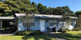 3951 SW 59th Ave 3951 SW 59th Ave Photo Gallery 1