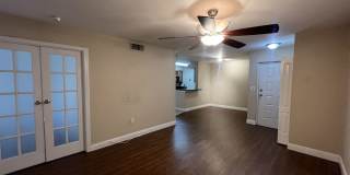 Lakeview Club 2851 108 Lakeview Club 2851 108 Photo Gallery 1