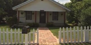 1501 Hanover Street 1501 Hanover Street Photo Gallery 1