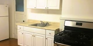904 Island Ave, McKees Rocks - 2 904 Island Ave, McKees Rocks - 2 Photo Gallery 1