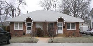 311 E Duffy St 311 E Duffy St Photo Gallery 1