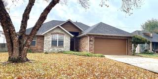 610 East Current Circle 610 East Current Circle Photo Gallery 1