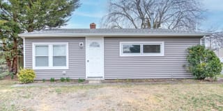 1001 Beach Boulevard 1001 Beach Boulevard Photo Gallery 1