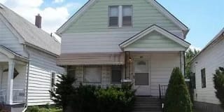 2224 Yemans St #2 2224 Yemans St #2 Photo Gallery 1