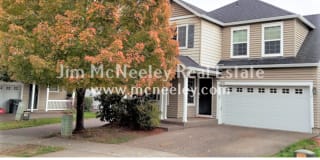 2990 NE 14th Ave 2990 NE 14th Ave Photo Gallery 1
