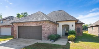 4949 Sweet Birch Drive 4949 Sweet Birch Drive Photo Gallery 1