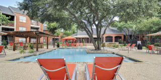 4804 Haverwood Apartments 4804 Haverwood Apartments Photo Gallery 1