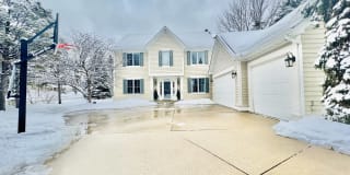 9979 Antrim Road 9979 Antrim Road Photo Gallery 1