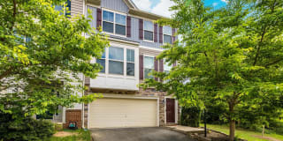 42717 OGILVIE SQUARE 42717 OGILVIE SQUARE Photo Gallery 1