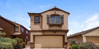 6450 Kilrenny Avenue 6450 Kilrenny Avenue Photo Gallery 1