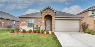 415 Plum Drive 415 Plum Drive Photo Gallery 1