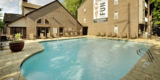Cortland Uptown Buckhead Cortland Uptown Buckhead Photo Gallery 1