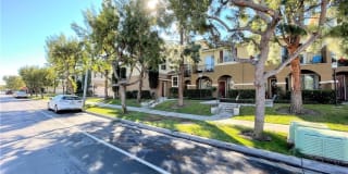 3501 Orangewood 3501 Orangewood Photo Gallery 1