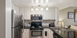 Ludlam Point Apartments Ludlam Point Apartments Photo Gallery 1