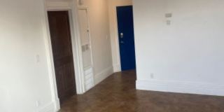 32 4th street 2 32 4th street 2 Photo Gallery 1