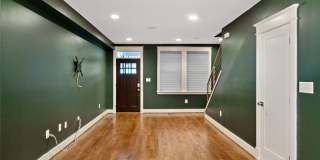 5207 5th St NW 5207 5th St NW Photo Gallery 1