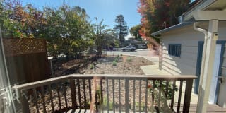121 Coulson Ave 121 Coulson Ave Photo Gallery 1