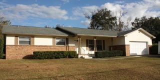 1865 SE 14th Ave - 1865 1865 SE 14th Ave - 1865 Photo Gallery 1