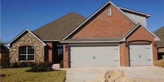 15225 Western Vista Dr 15225 Western Vista Dr Photo Gallery 1