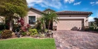 12592 RICHEZZA DRIVE 12592 RICHEZZA DRIVE Photo Gallery 1