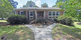 2601 Fordham Drive 2601 Fordham Drive Photo Gallery 1