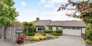 135 Elm Ave, Larkspur, CA 94939 135 Elm Ave, Larkspur, CA 94939 Photo Gallery 1