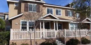 531 Garonne Street 531 Garonne Street Photo Gallery 1