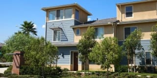 7698 Papyrus Place 7698 Papyrus Place Photo Gallery 1