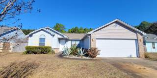 2057 BURJONIK Lane 2057 BURJONIK Lane Photo Gallery 1