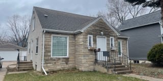 2322 7th Street NE 2322 7th Street NE Photo Gallery 1