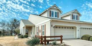 121 Essex Lane 121 Essex Lane Photo Gallery 1